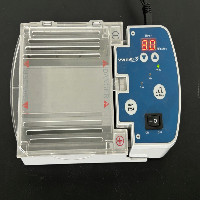 VWR Mini Gel System image 2